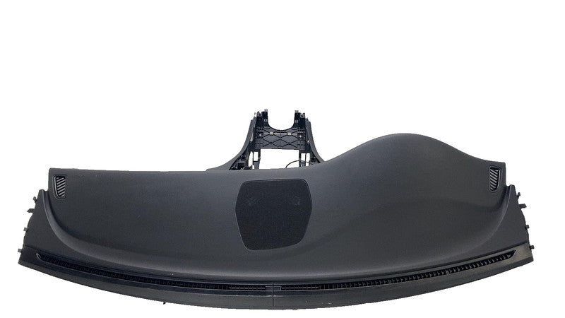 2019-2021 Mercedes-Benz C300 C-Class Dashboard Dash Instrument Panel Assembly