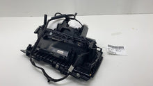 2021-2024 Tesla Model S X Dashboard Glove Box Storage Assembly 1563041-99-G OEM