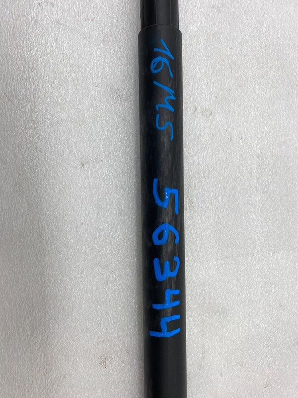 ⭕ 2012-2025 Tesla Model S Rear Left Liftgate Trunk Spring Strut LH 600