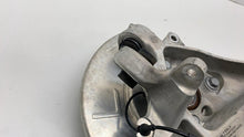 ⭕ 17-23 Tesla Model 3 Rear Right Knuckle Spindle w/ Dust Shield AWD 1044416-00-F