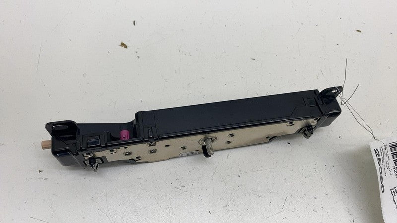 1585601-00-E ⭕ 2017-2023 Tesla Model 3 Y WiFi Bluetooth Antenna Control Module 1585601-00-E