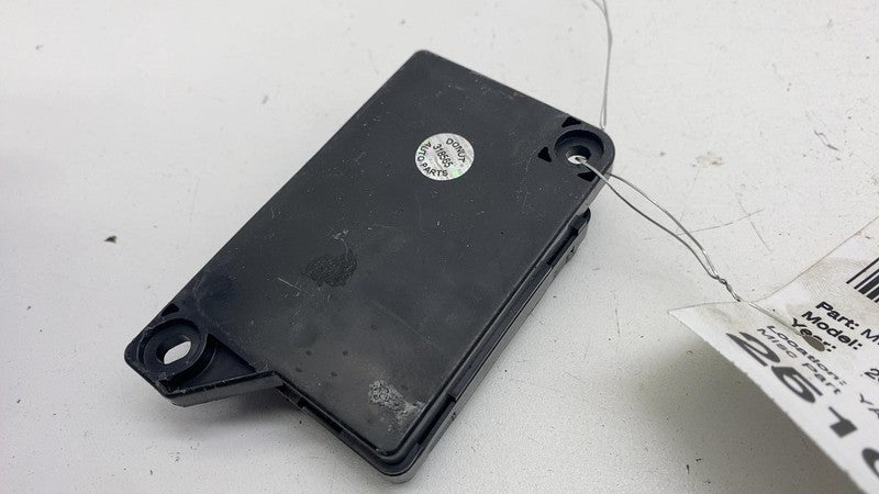 ⭕ 2007-2022 Jeep Wrangler Compass Control Module Unit Assembly OEM 682