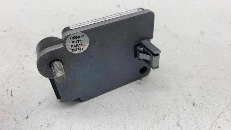 ⭕ 2025-2026 Tesla Model Y Interior Cabin Radar Sensor Module Unit 1607