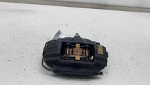 2012-2020 Tesla Model S MS Rear Passenger Side Brembo Brake Caliper Right RH