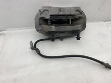 ⭕ 17-23 Model 3 Front Driver Side Brake Disc Caliper w/ Hose Left 1044621-00-D
