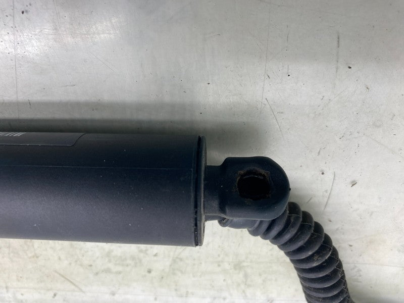 ⭕ 21-25 Model S Rear Passenger Liftgate Trunk Lid Power Strut Right 16