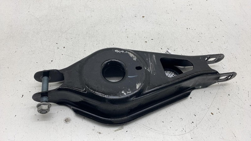 68218021AA 2017-2024 Chrysler Pacifica Rear Driver Suspension Lower Control Arm Left LH FWD