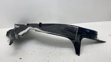 ⭕ 16-20 Tesla Model S Rear Passenger Side C-Pillar Lower Trim Cover Panel Right