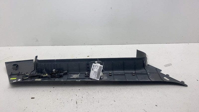 Miscellaneous Parts RIVIAN R1S 22