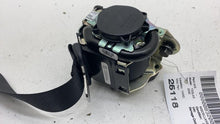 ⭕17-23 Tesla Model 3 Rear Left or Right 2nd Row Seat Belt Retractor 1081281-01-G