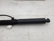 16-25 Model X Rear Left or Right Primary Falcon Door Lift Gas Strut 1063440-01-D