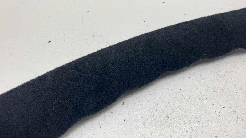 ⭕ 2024 2025 Tesla Model 3 M3 Rear Trunk Garnish Trim Panel Assembly 17