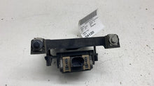 ⭕ 2012-2015 Tesla Model S Front Radar Sensor Control Module Unit w/ Bracket OEM