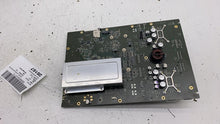 ⭕ 16-20 Tesla Model S MS Intel Media Control Unit MCU-2 Motherboard 1450649-00-C