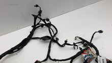 ⭕ 2021-2023 Polestar 2 Front Motor Subframe Wiring Harness Cable Wire 32320006