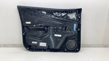 ⭕ 23 Volkswagen ID.4 Front Passenger Door Trim Card Cover Panel Right 11K867012B