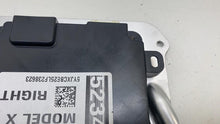 ⭕ 2016-2020 Tesla Model X Front Right Side Door Control Module RH 1050183-00-F