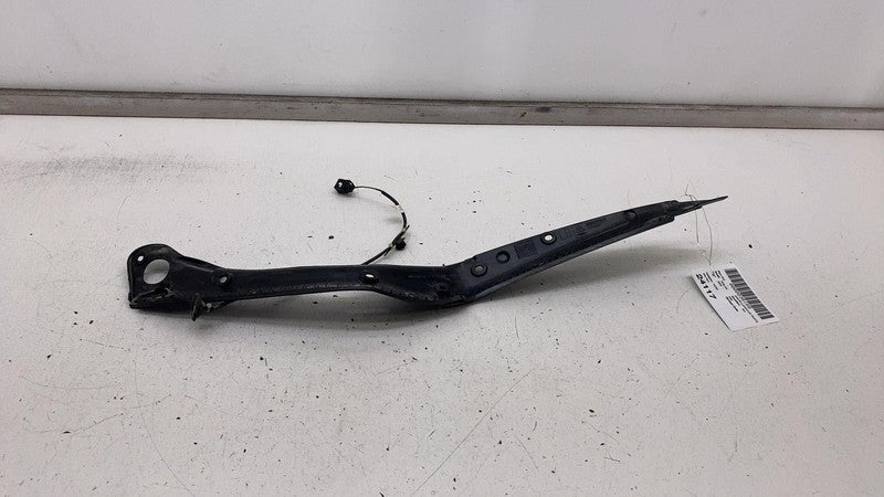 103756000F ⭕ 2016-2024 Tesla Model X Rear Left Lower Door Pinch Sensor Carrier 1037560-00-F