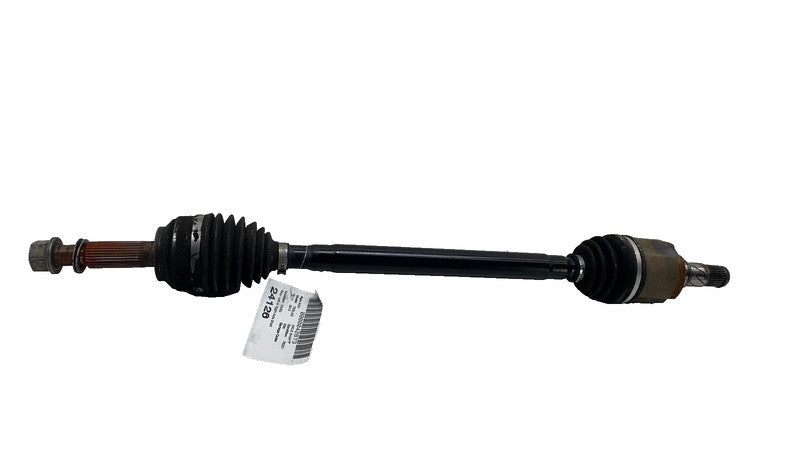 ⭕ 2012-2020 Model S X Rear Left or Right CV Axle Halfshaft 36MM RWD 10