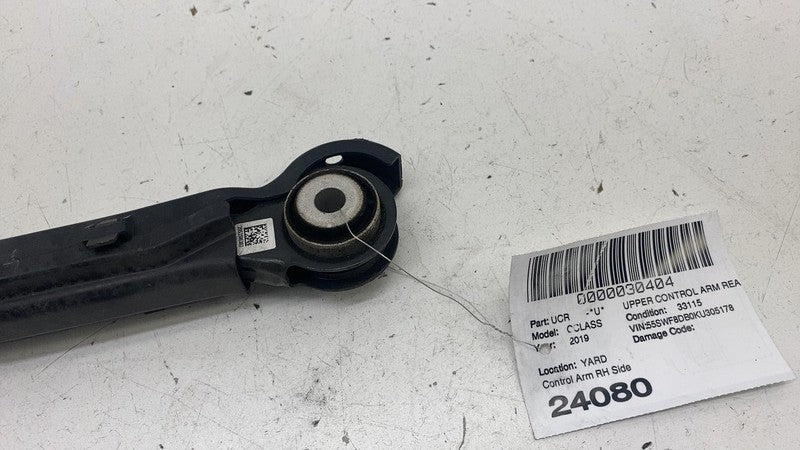 ⭕ 2008-2020 Mercedes-Benz W205 C300 Rear Right Side Lower Control Thrust Arm RWD