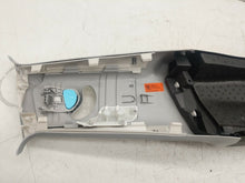 ⭕ 20-23 Tesla Model Y Lower & Upper B-Pillar Cover Trim Panel Left 1494623-00-B