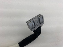 ⭕ 12-20 Model S X Rapidmate Battery Connector Plug Wiring Harness 1041309-00-F