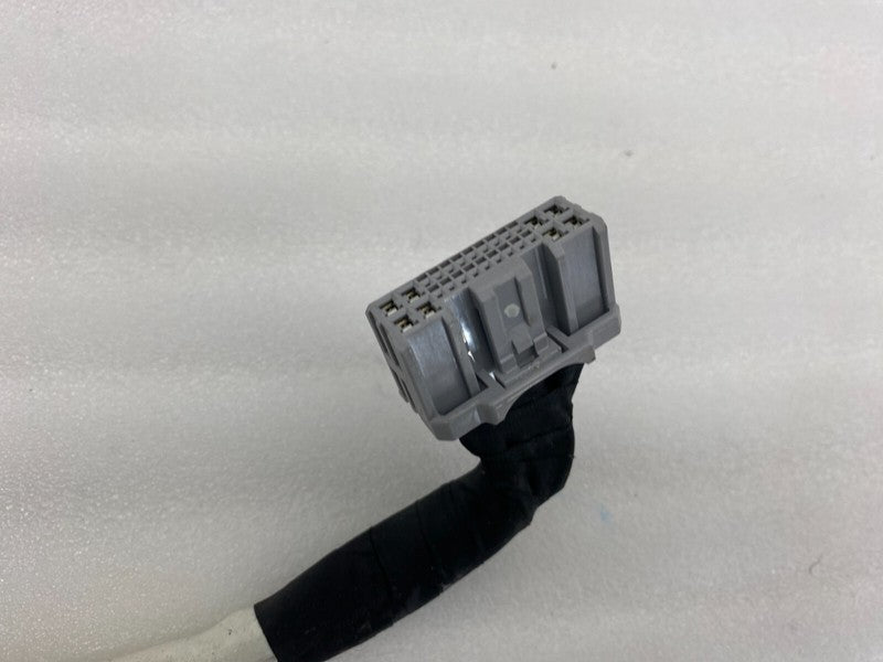 ⭕ 12-20 Model S X Rapidmate Battery Connector Plug Wiring Harness 1041