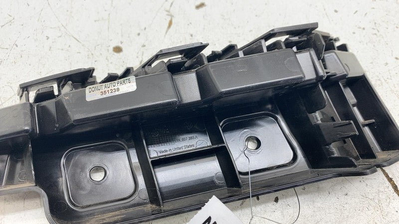 Miscellaneous Parts VOLKSWAGEN ID4 25