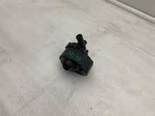 ⭕ 12-15 Tesla Model S MS Cooling System Pump Motor Inverter Coolant 6007373-00