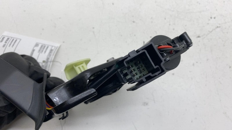 2020-2024 Tesla Model 3 Y Rear Liftgate Tailgate Decklid Lock Latch Actuator OEM