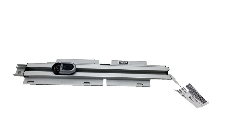 PT00045019-N ⭕ 2025 Rivian R1S Rear Left Side Cargo Storage Rail Support Bracket PT00045019N