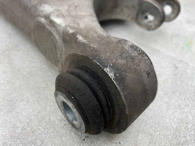 1021416 00 A ⭕ 2012-2020 Model S Rear Left or Right Suspension Lower Control Arm 1021416-00-A