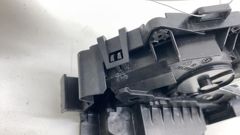 ⭕ 2024-2025 Tesla Cybertruck Front Right Door Lock Latch Actuator 1852