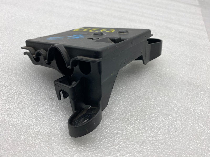 K94G5170 ⭕ 2012-2018 Audi A6 Battery Junction Block Fuse Relay Box Assembly OEM K94G5170