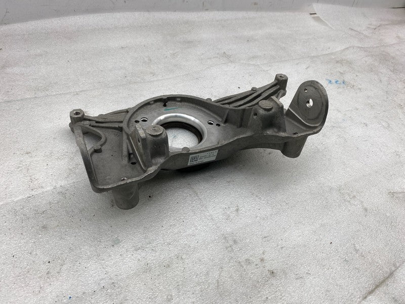 1044376 00 D ⭕ 2017-2023 Tesla Model 3 Y Front Upper Strut Mount Bracket Right 1044376-00-D