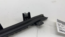 ⭕ 21-24 Mustang Mach-E Rear Left Door Window Glass Guide Channel LJ8B-R25899-A