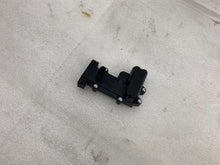 ⭕ 2016-2020 Tesla Model X Front Left Side Door Control Unit Module 1045353-00-B