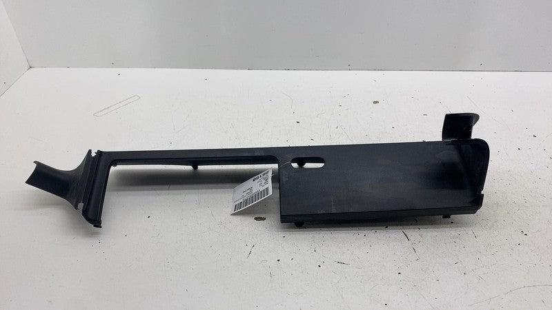 ⭕ 2022 Rivian EDV-700 Amazon Van Rear Right Tail Lamp Taillight Cover 