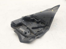 ⭕ 2012-2015 Tesla Model S Rear Driver Side Door Gasket Trim Cover Left TMSM-P05