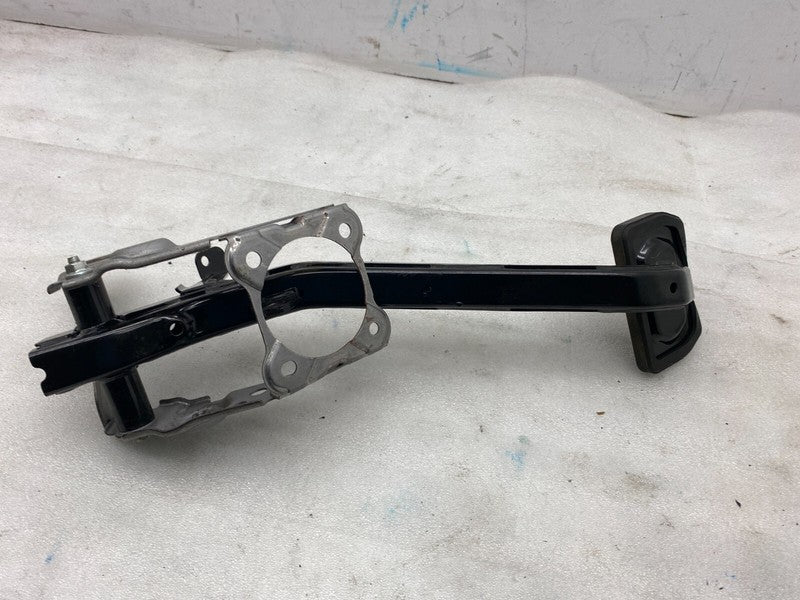 ⭕ 2012-2020 Tesla Model S MS Brake Stop Pedal w/ Sensor Assembly 10506