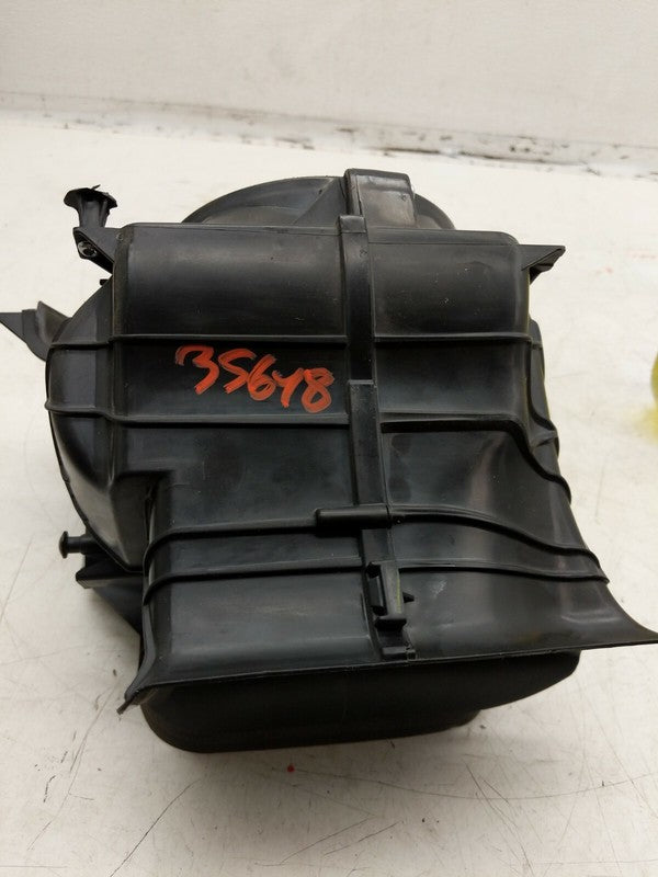 T33736C ⭕ 2017-2023 Tesla Model 3 Left Air Conditioning A/C Heater Recirculation Damper