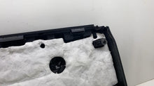 2017-2020 Tesla Model 3 Front Passenger Side Interior Door Panel Trim Card Right