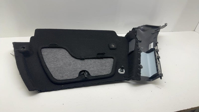 A2426900541 ⭕13-19 Mercedes-Benz B-Class Rear Left Boot Trim Quarter Panel Cover A2426900541