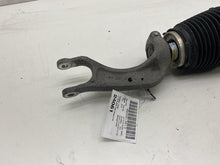 ⭕ 16-20 Model X MX Rear Suspension Air Spring Module (Non-Adaptive) 1027361-00-G