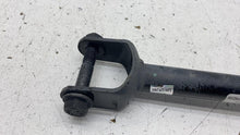 ⭕ 17-23 Model 3 Rear Left or Right Suspension Control Arm Toe Link 1044431-00-H