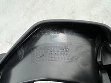 ⭕ 12-20 Model S MS Speedometer Gauge Trim Instrument Cluster Bezel 1033041-00-C