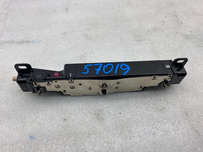 ⭕ 2017-2023 Tesla Model 3 M3 WiFi Bluetooth Antenna Control Module 158