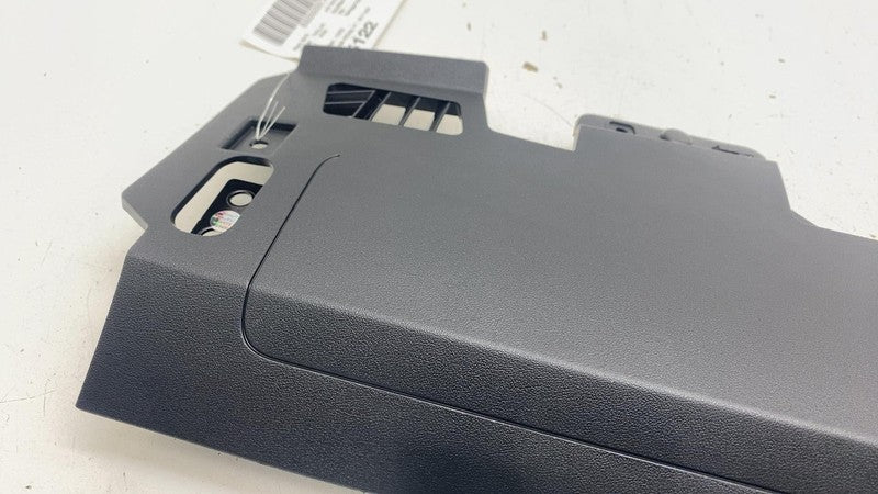 ⭕2017-2023 Tesla Model 3 Front Left Lower Knee Safety Airbag Module 10