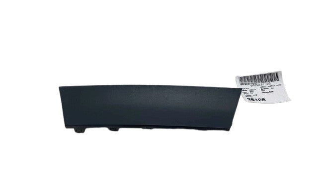 ⭕ 2020-2024 Tesla Model Y MY Rear Bumper Fascia Tow Hitch Cap Cover 1494009-00-C