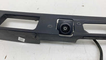 ⭕ 12-20 Tesla Model S Rear View Back Up Camera w/ Liftgate Molding 1061269-00-C